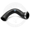 Turbo Hose 5N0 145 834 G