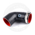 Turbo Hose 5N0 145 838