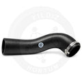 Turbo Hose 5Q0 145 832