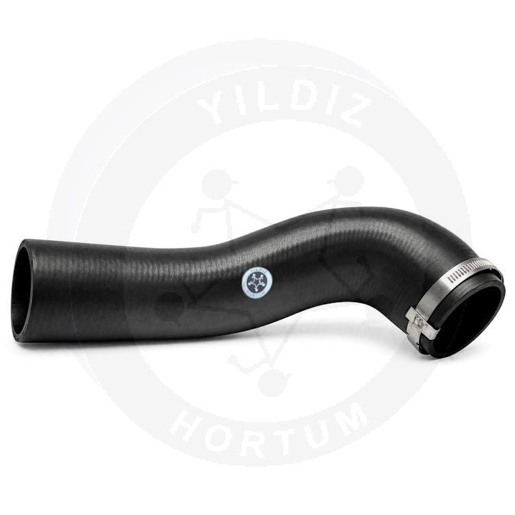 Turbo Hose 5QF145832 144552