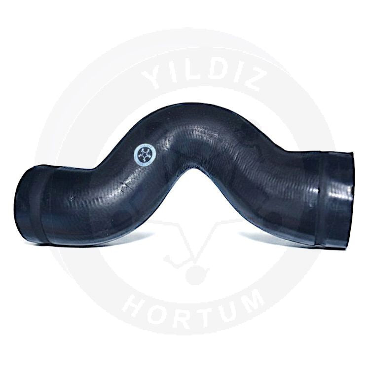 Turbo Hose 6302618 133391