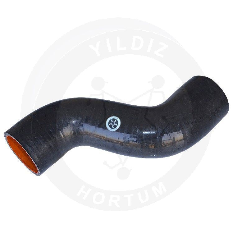 Turbo Hose 6385282882