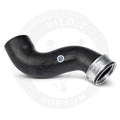 Turbo Hose 639 528 09 82