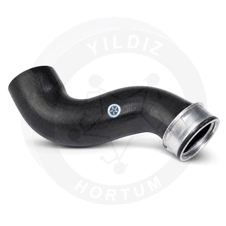 turbo-hose-6395280982-12335-1