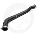 Turbo Hose 6C11 6C646 BE