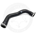 Turbo Hose 6C16 6K683 AC