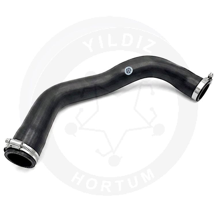 Turbo Hose 6C16 6K683 AC
