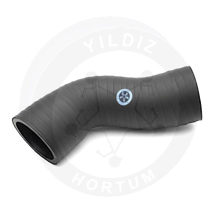 Turbo Hose 6K0145834C 144141