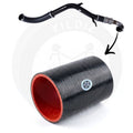 Turbo Hose 6M516C646CB