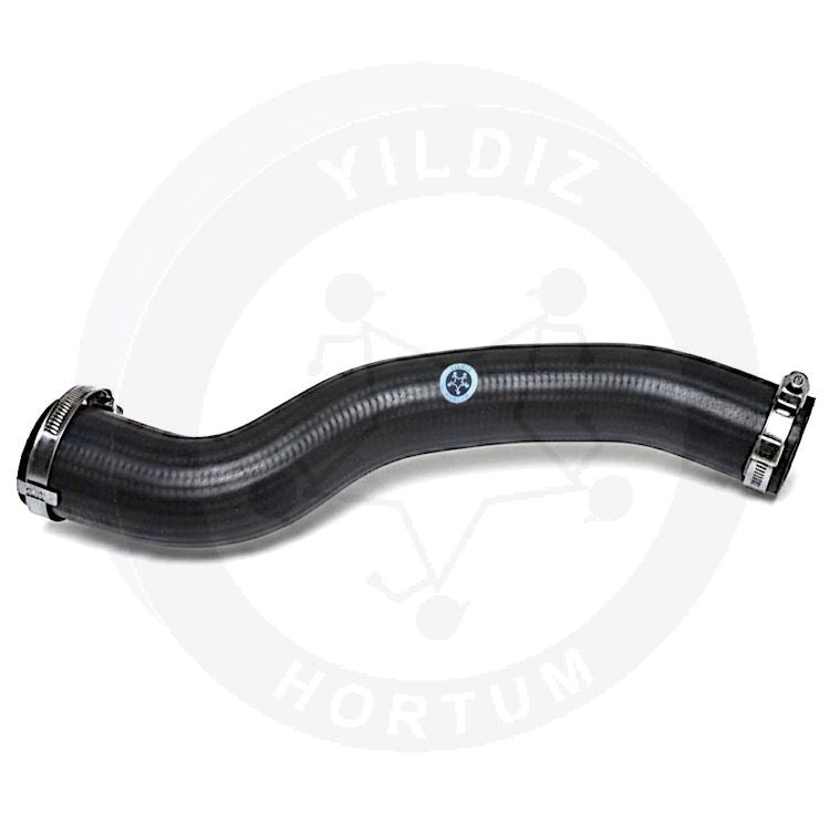 Turbo Hose 6M51 6K863 GC – picture 2 of 2