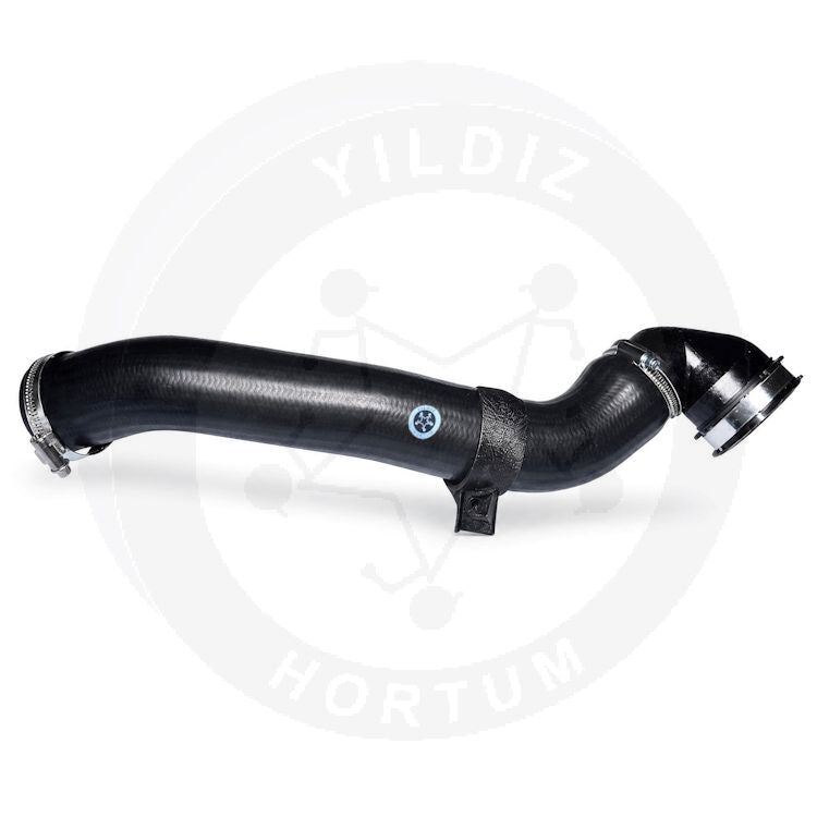 turbo-hose-6m516k863hb-18014-1