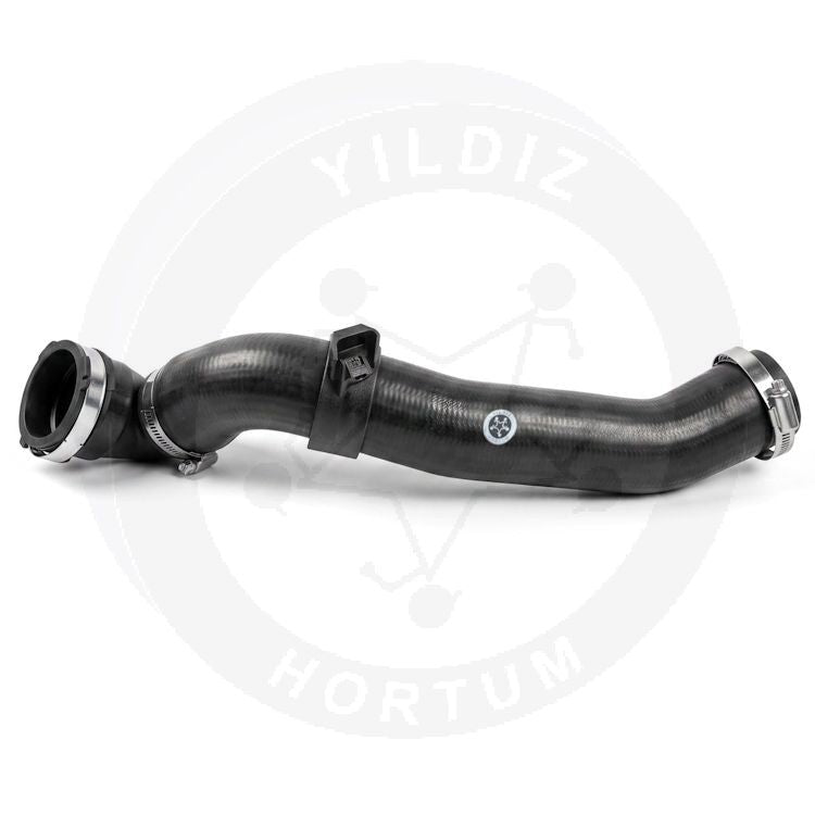 turbo-hose-6m516k863hb-18014-2