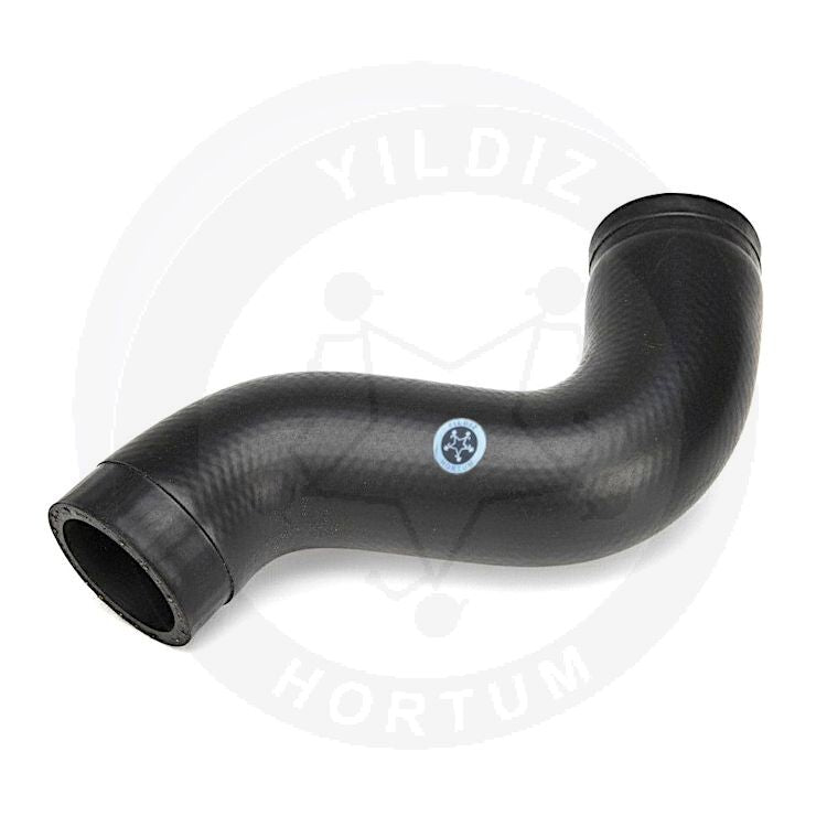 Turbo Hose 6Q0145828F 144322