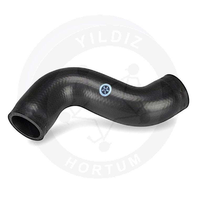 Turbo Hose 6Q0145828F 144322
