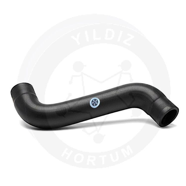 Turbo Hose 6Q0145828P