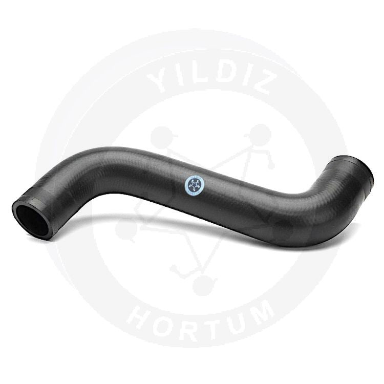 Turbo Hose 6Q0145828P