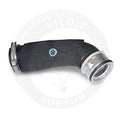 Turbo Hose 6Q0 145 828 R