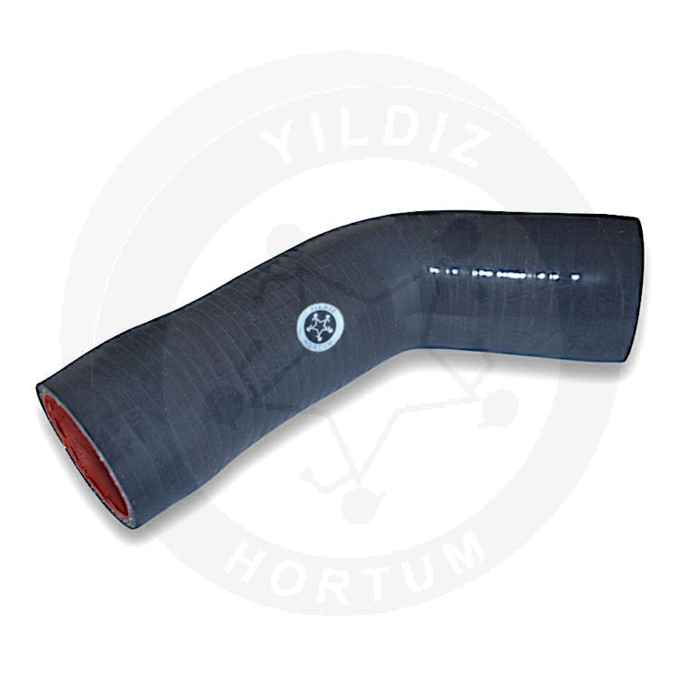 Turbo Hose 6Q0145834