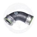 Turbo Hose 6Q0 145 838 E