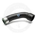Turbo Hose 6Q0 145 838 H