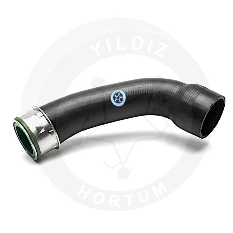 Turbo Hose 6Q0145838H