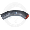 Turbo Hose 6Q0 145 838 K – picture 1 of 2