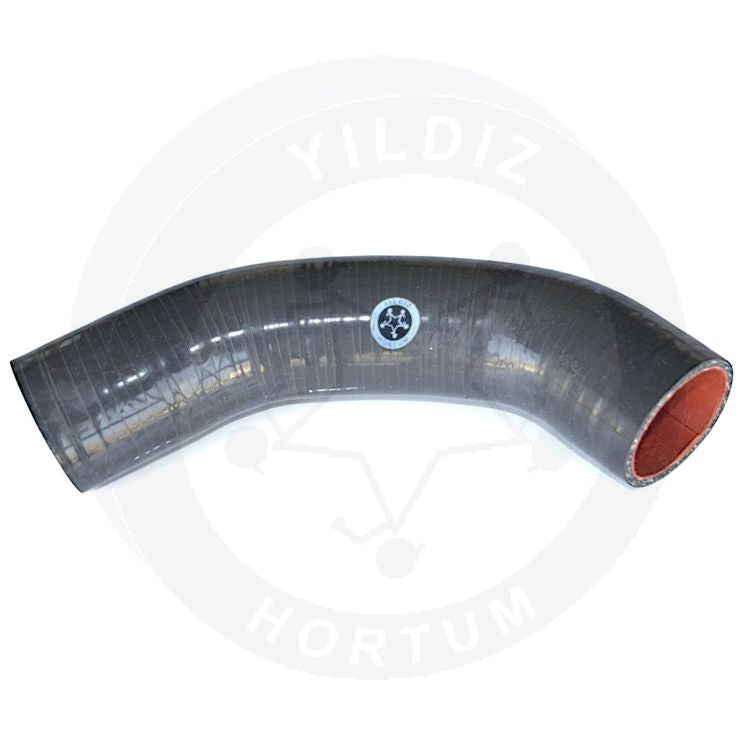 Turbo Hose 6Q0145838K