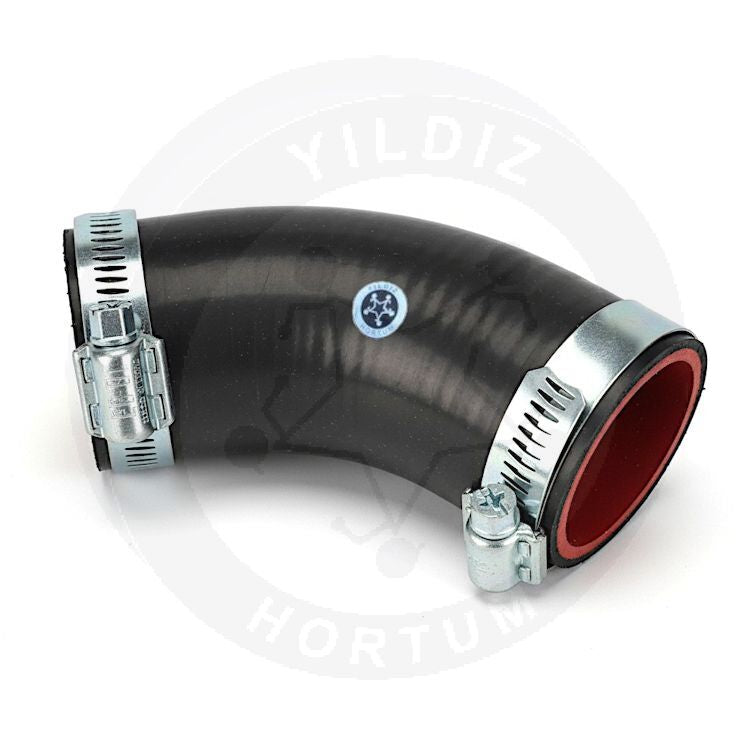 Turbo Hose 6R0145828D 144266