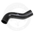 Turbo Hose 6R0 145 832 B