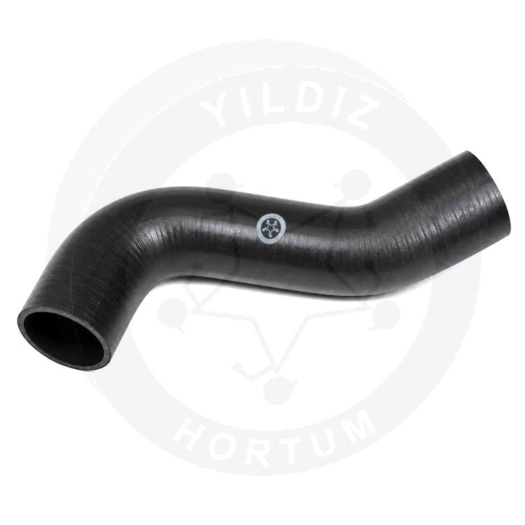 turbo-hose-6r0145832b-144430-1
