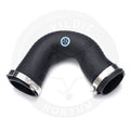 Turbo Hose 6R0 145 834 A