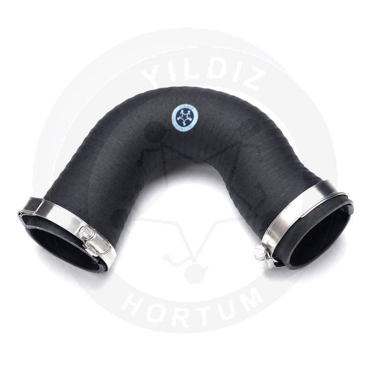 Turbo Hose 6R0 145 834 A