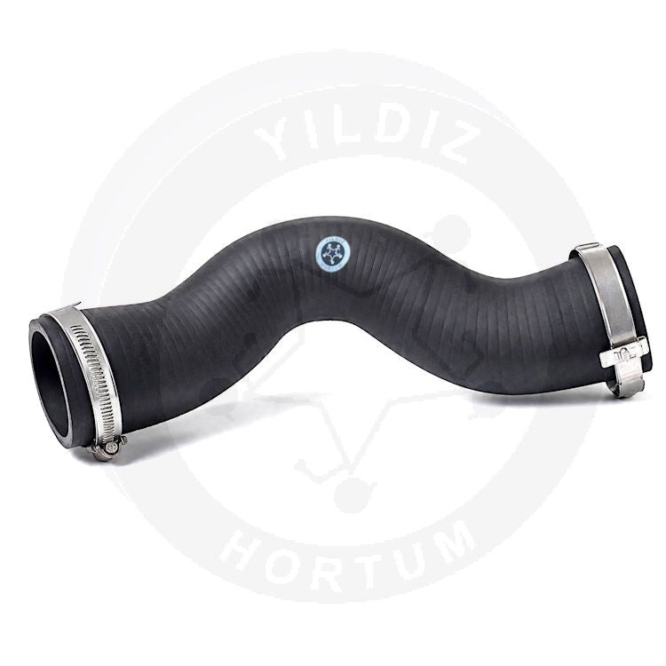 Turbo Hose 6R0145834C