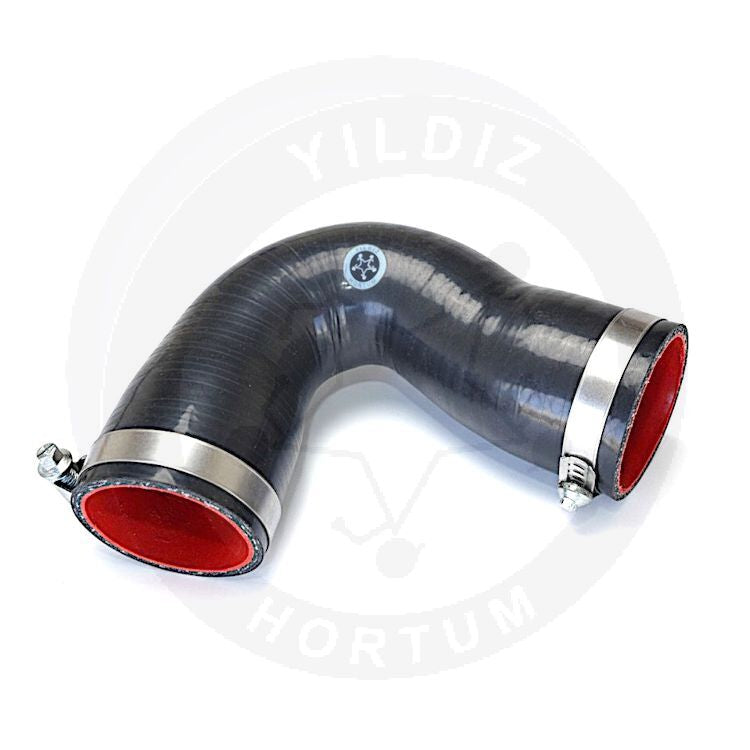 Turbo Hose 6R0 145 834 F