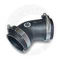 Turbo Hose 6R0 145 838