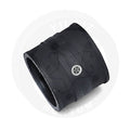 Turbo Hose 701 145 828 D