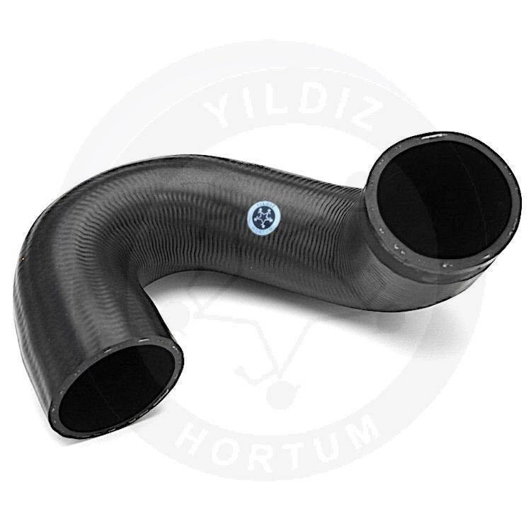 Turbo Hose 701 145 832 A – picture 1 of 2