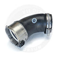 Turbo Hose 7E0 145 708 B – picture 1 of 2