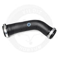 Turbo Hose 7E0 145 709 B