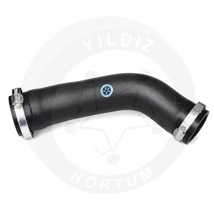 Turbo Hose 7E0145709B 144483