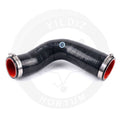 Turbo Hose 7E0 145 709 D