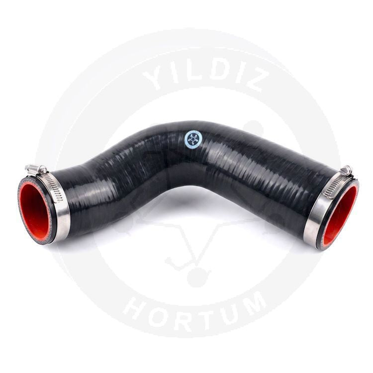 turbo-hose-7e0145709d-144341-1