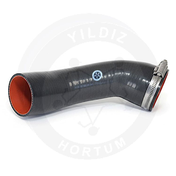 Turbo Hose 7E0145790A 144340