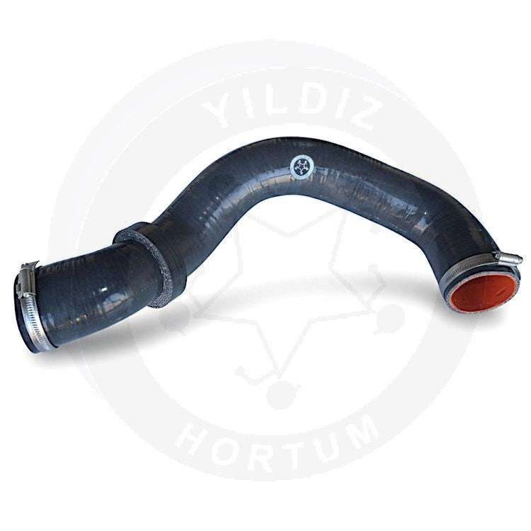 turbo-hose-7e0145980-144162-1
