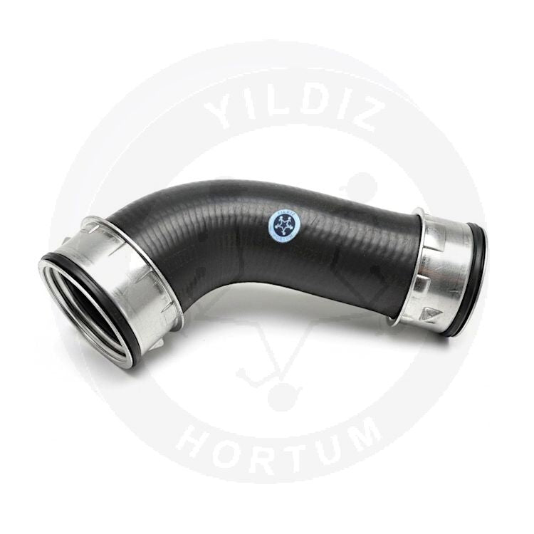 Turbo Hose 7H0145708H