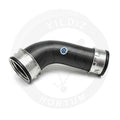 Turbo Hose 7H0 145 708 H – picture 1 of 2