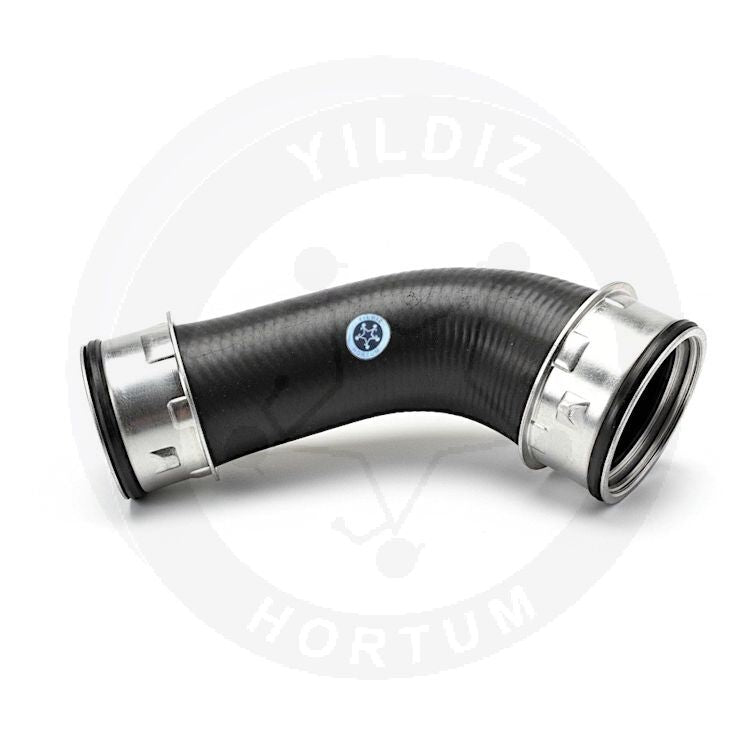 Turbo Hose 7H0145708H