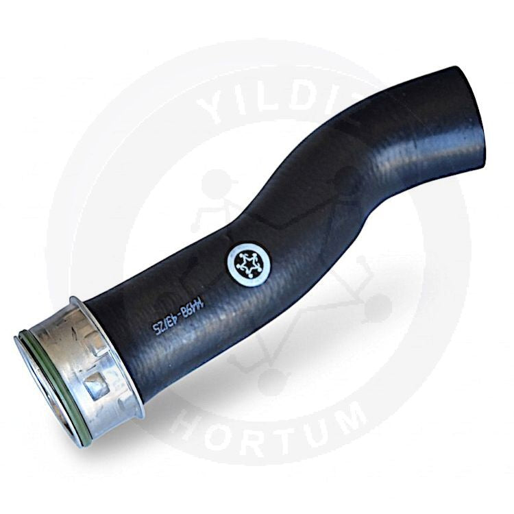Turbo Hose 7H0145708J