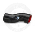 Turbo Hose 7H0 145 832 J
