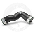 Turbo Hose 7H0 145 980 F
